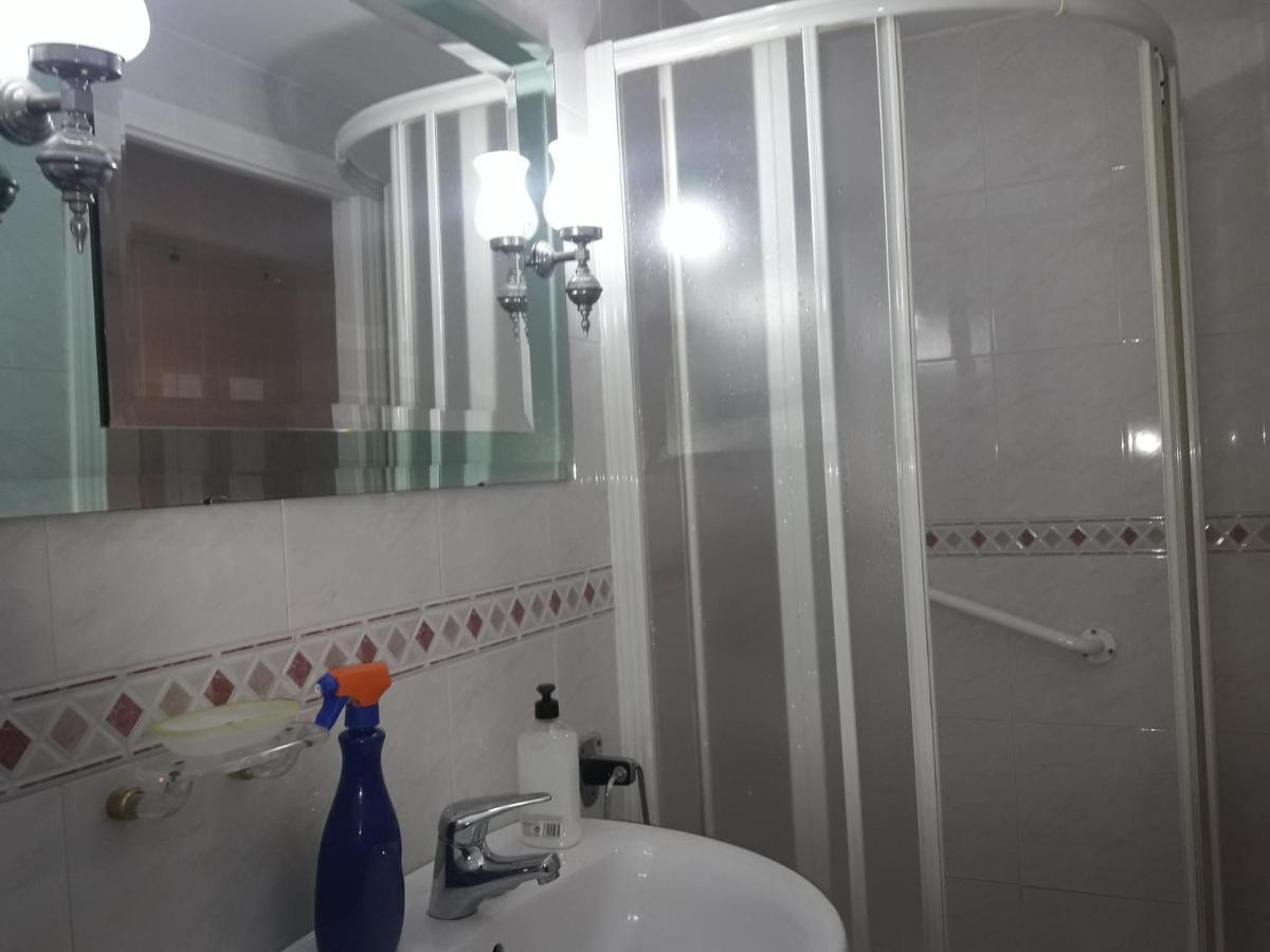 Centro-mezquita De 4a8 Huespedes Pida Presupuesto Córdoba